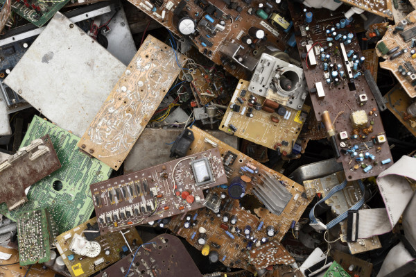 Obsolescence des automates : quand et comment planifier un rétrofit