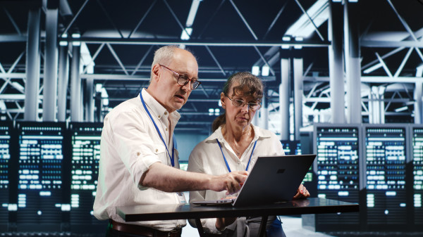 Cybersécurité OT (IEC 62443) : par où commencer sans perturber la production
