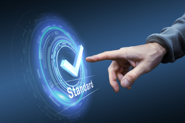 Standardiser sa programmation d'automates : moins d'erreurs, plus de vitesse