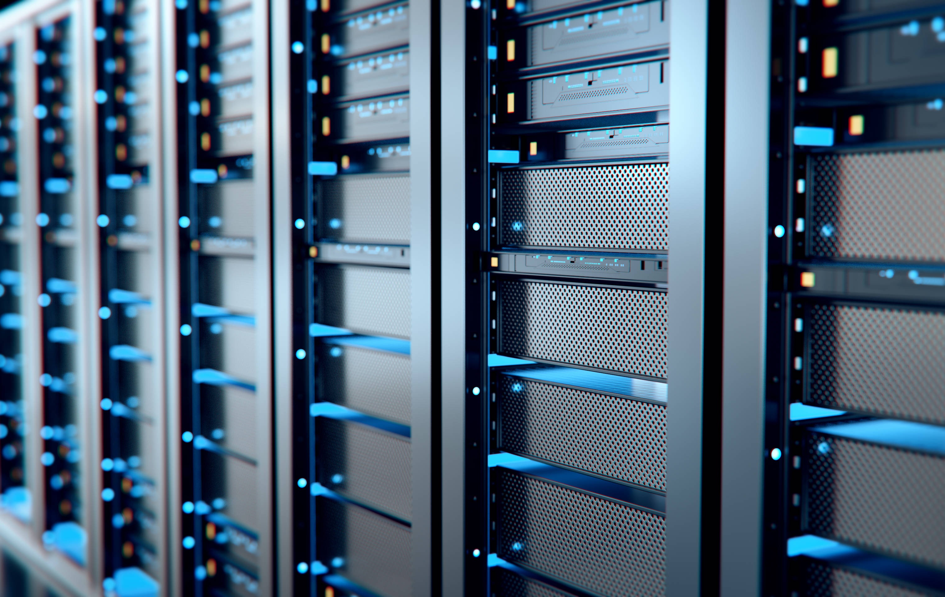 Cybersecurite Réseau et systèmes de contrôle commande