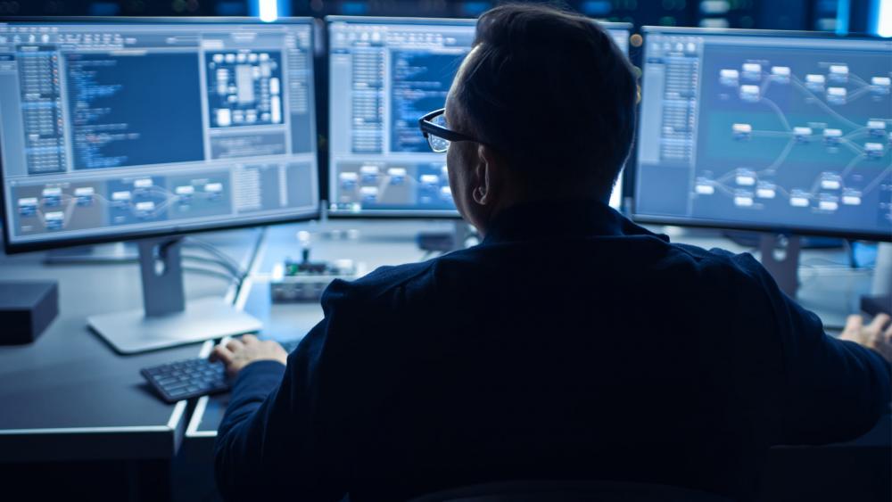 Mise en service & commissioning
